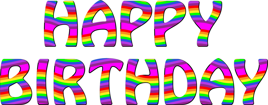 Happy Birthday - Birthday Party Nursery Rhymes & Kids Songs Playlist