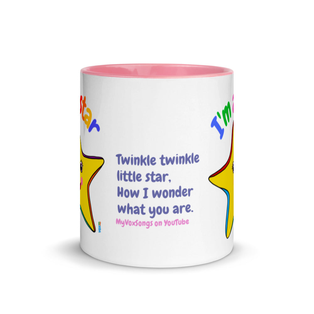 https://store.myvoxsongs.com/cdn/shop/products/white-ceramic-mug-with-color-inside-pink-11oz-front-623a4f3cbad2d.jpg?v=1647988551&width=1445